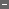 minimize