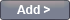 add