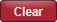 clear
