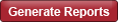 generate reports