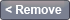 remove