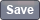 save
