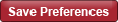 save preferences
