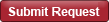submit request