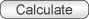 calculate