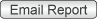 email this report