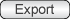 export