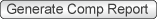 Generate comp report