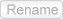 rename