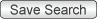 save search