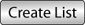createlist now