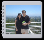 Getty's