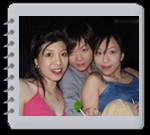 random pics