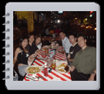 TGIF July 2004